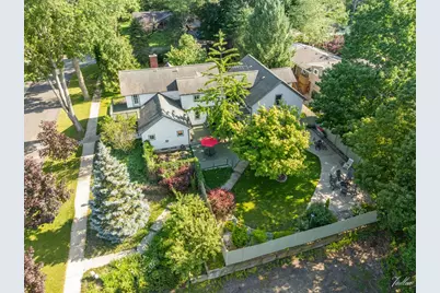 34 S Spring Street, Douglas, MI 49406 - Photo 46