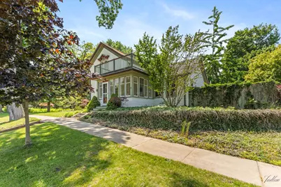 34 S Spring Street, Douglas, MI 49406 - Photo 2
