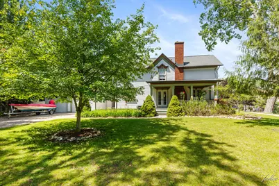 34 S Spring Street, Douglas, MI 49406 - Photo 56