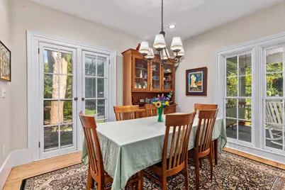 34 S Spring Street, Douglas, MI 49406 - Photo 14