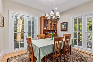 34 S Spring St, Douglas, MI 49406 - Photo 14