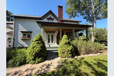 34 S Spring Street, Douglas, MI 49406 - Photo 8