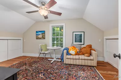 34 S Spring Street, Douglas, MI 49406 - Photo 26
