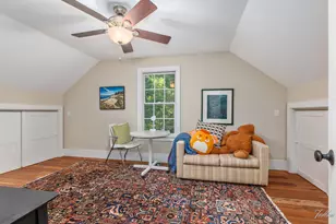 34 S Spring St, Douglas, MI 49406 - Photo 26