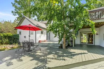 34 S Spring Street, Douglas, MI 49406 - Photo 40