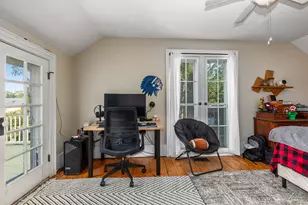 34 S Spring St, Douglas, MI 49406 - Photo 28