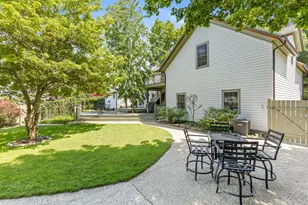 34 S Spring St, Douglas, MI 49406 - Photo 38