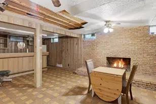 285 Marvin St, Battle Creek, MI 49017 - Photo 12