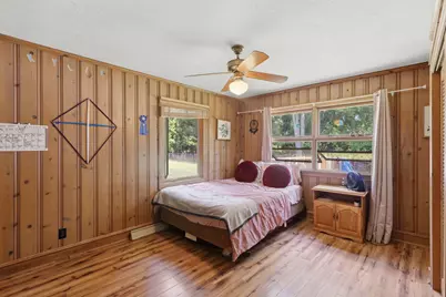 285 Marvin Street, Battle Creek, MI 49017 - Photo 8