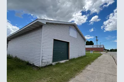 111 E Main Street, Walkerville, MI 49459 - Photo 8
