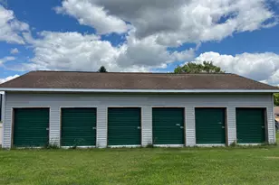 111 E Main St, Walkerville, MI 49459 - Photo 1