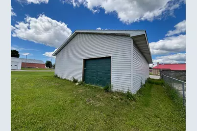111 E Main Street, Walkerville, MI 49459 - Photo 6