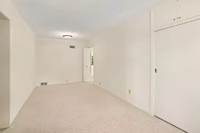 51 Pine Street, South Haven, MI 49090 - Photo 24