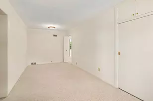 51 Pine St, South Haven, MI 49090 - Photo 24