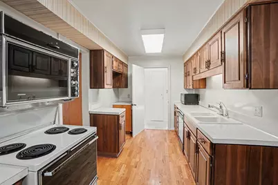 51 Pine Street, South Haven, MI 49090 - Photo 20