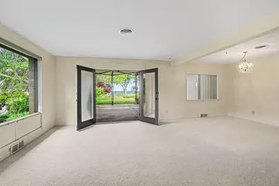 51 Pine Street, South Haven, MI 49090 - Photo 10