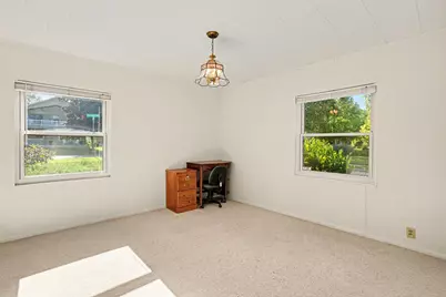 51 Pine Street, South Haven, MI 49090 - Photo 28
