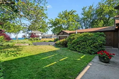 51 Pine Street, South Haven, MI 49090 - Photo 38