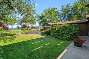 51 Pine St, South Haven, MI 49090 - Photo 38