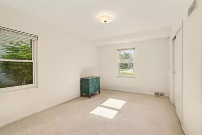 51 Pine Street, South Haven, MI 49090 - Photo 30