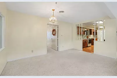 51 Pine Street, South Haven, MI 49090 - Photo 12