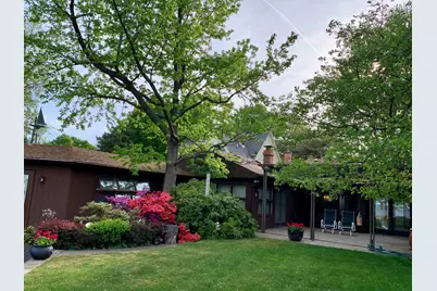 51 Pine Street, South Haven, MI 49090 - Photo 44