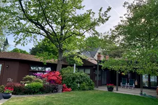 51 Pine St, South Haven, MI 49090 - Photo 44
