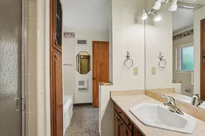 51 Pine Street, South Haven, MI 49090 - Photo 32