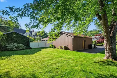 51 Pine Street, South Haven, MI 49090 - Photo 40
