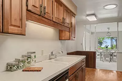 51 Pine Street, South Haven, MI 49090 - Photo 16