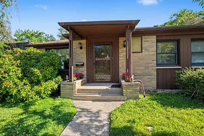 51 Pine Street, South Haven, MI 49090 - Photo 8