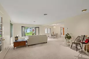 51 Pine St, South Haven, MI 49090 - Photo 10