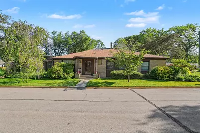 51 Pine Street, South Haven, MI 49090 - Photo 6