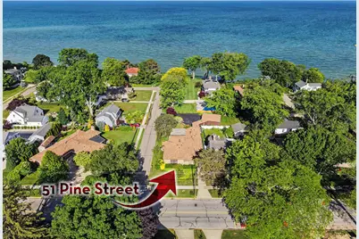 51 Pine Street, South Haven, MI 49090 - Photo 4