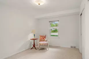 51 Pine St, South Haven, MI 49090 - Photo 30