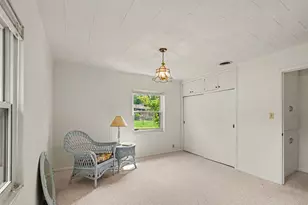 51 Pine St, South Haven, MI 49090 - Photo 28