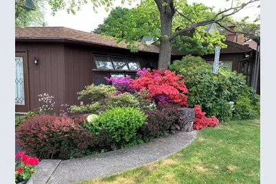 51 Pine Street, South Haven, MI 49090 - Photo 42