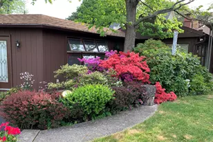 51 Pine St, South Haven, MI 49090 - Photo 42