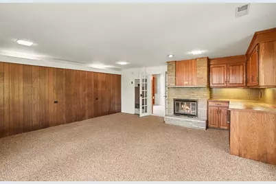 51 Pine Street, South Haven, MI 49090 - Photo 18