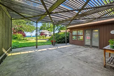 51 Pine Street, South Haven, MI 49090 - Photo 36