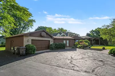 51 Pine Street, South Haven, MI 49090 - Photo 40