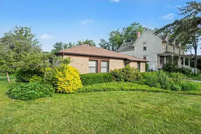51 Pine Street, South Haven, MI 49090 - Photo 38