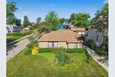 51 Pine Street, South Haven, MI 49090 - Photo 6