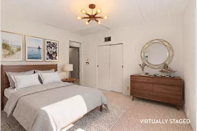 51 Pine Street, South Haven, MI 49090 - Photo 28
