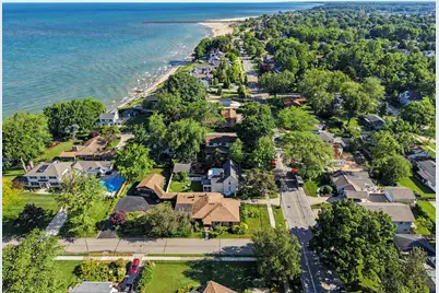 51 Pine Street, South Haven, MI 49090 - Photo 6