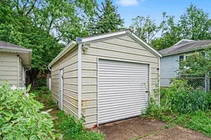 1332 Colgrove Ave, Kalamazoo, MI 49048 - Photo 14
