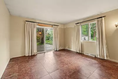 1332 Colgrove Avenue, Kalamazoo, MI 49048 - Photo 6
