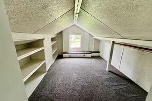 503 Center St, Sturgis, MI 49091 - Photo 18