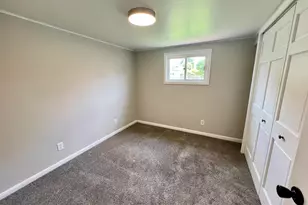 503 Center St, Sturgis, MI 49091 - Photo 12
