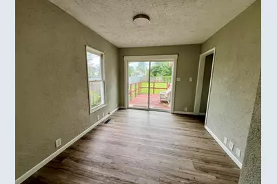 503 Center Street, Sturgis, MI 49091 - Photo 8